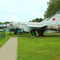 Музей авиационной техники 