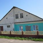 Пекарня (Липнишки), август 2011